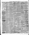 Pateley Bridge & Nidderdale Herald Saturday 30 December 1893 Page 2