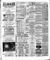 Pateley Bridge & Nidderdale Herald Saturday 30 December 1893 Page 3