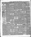 Pateley Bridge & Nidderdale Herald Saturday 30 December 1893 Page 4