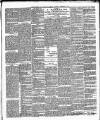 Pateley Bridge & Nidderdale Herald Saturday 30 December 1893 Page 5
