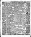 Pateley Bridge & Nidderdale Herald Saturday 30 December 1893 Page 6