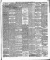 Pateley Bridge & Nidderdale Herald Saturday 30 December 1893 Page 7