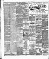 Pateley Bridge & Nidderdale Herald Saturday 30 December 1893 Page 8