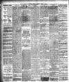 Pateley Bridge & Nidderdale Herald Saturday 06 January 1894 Page 2