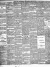 Pateley Bridge & Nidderdale Herald Saturday 06 January 1894 Page 4