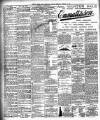 Pateley Bridge & Nidderdale Herald Saturday 06 January 1894 Page 8