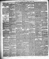 Pateley Bridge & Nidderdale Herald Saturday 13 January 1894 Page 4