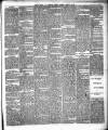 Pateley Bridge & Nidderdale Herald Saturday 13 January 1894 Page 5