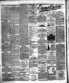 Pateley Bridge & Nidderdale Herald Saturday 13 January 1894 Page 8