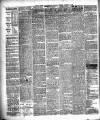 Pateley Bridge & Nidderdale Herald Saturday 20 January 1894 Page 2