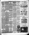 Pateley Bridge & Nidderdale Herald Saturday 20 January 1894 Page 3