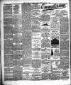 Pateley Bridge & Nidderdale Herald Saturday 20 January 1894 Page 8