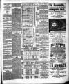 Pateley Bridge & Nidderdale Herald Saturday 27 January 1894 Page 3