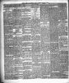 Pateley Bridge & Nidderdale Herald Saturday 27 January 1894 Page 4