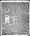 Pateley Bridge & Nidderdale Herald Saturday 27 January 1894 Page 5