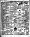 Pateley Bridge & Nidderdale Herald Saturday 27 January 1894 Page 8