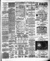 Pateley Bridge & Nidderdale Herald Saturday 03 February 1894 Page 3