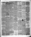 Pateley Bridge & Nidderdale Herald Saturday 03 February 1894 Page 7