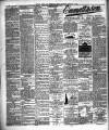 Pateley Bridge & Nidderdale Herald Saturday 03 February 1894 Page 8