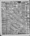 Pateley Bridge & Nidderdale Herald Saturday 10 February 1894 Page 2