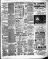 Pateley Bridge & Nidderdale Herald Saturday 10 February 1894 Page 3