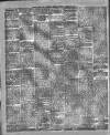 Pateley Bridge & Nidderdale Herald Saturday 10 February 1894 Page 6