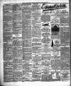 Pateley Bridge & Nidderdale Herald Saturday 10 February 1894 Page 8