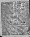 Pateley Bridge & Nidderdale Herald Saturday 17 February 1894 Page 2
