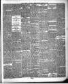 Pateley Bridge & Nidderdale Herald Saturday 17 February 1894 Page 5