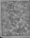 Pateley Bridge & Nidderdale Herald Saturday 17 February 1894 Page 6