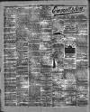 Pateley Bridge & Nidderdale Herald Saturday 17 February 1894 Page 8