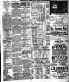 Pateley Bridge & Nidderdale Herald Saturday 24 February 1894 Page 3