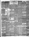 Pateley Bridge & Nidderdale Herald Saturday 24 March 1894 Page 5