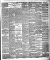 Pateley Bridge & Nidderdale Herald Saturday 07 April 1894 Page 5