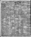 Pateley Bridge & Nidderdale Herald Saturday 07 April 1894 Page 6