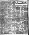 Pateley Bridge & Nidderdale Herald Saturday 07 April 1894 Page 8