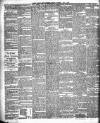 Pateley Bridge & Nidderdale Herald Saturday 05 May 1894 Page 4