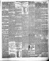 Pateley Bridge & Nidderdale Herald Saturday 05 May 1894 Page 5