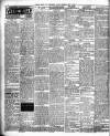 Pateley Bridge & Nidderdale Herald Saturday 05 May 1894 Page 6