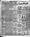 Pateley Bridge & Nidderdale Herald Saturday 05 May 1894 Page 8