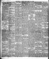 Pateley Bridge & Nidderdale Herald Saturday 12 May 1894 Page 4