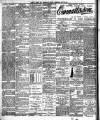 Pateley Bridge & Nidderdale Herald Saturday 12 May 1894 Page 8