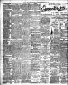 Pateley Bridge & Nidderdale Herald Saturday 19 May 1894 Page 8