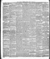 Pateley Bridge & Nidderdale Herald Saturday 02 June 1894 Page 4