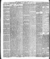 Pateley Bridge & Nidderdale Herald Saturday 02 June 1894 Page 6