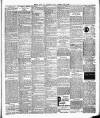 Pateley Bridge & Nidderdale Herald Saturday 02 June 1894 Page 7