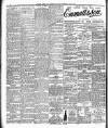 Pateley Bridge & Nidderdale Herald Saturday 02 June 1894 Page 8
