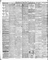 Pateley Bridge & Nidderdale Herald Saturday 09 June 1894 Page 2