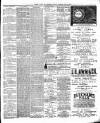 Pateley Bridge & Nidderdale Herald Saturday 09 June 1894 Page 3
