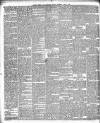 Pateley Bridge & Nidderdale Herald Saturday 09 June 1894 Page 4